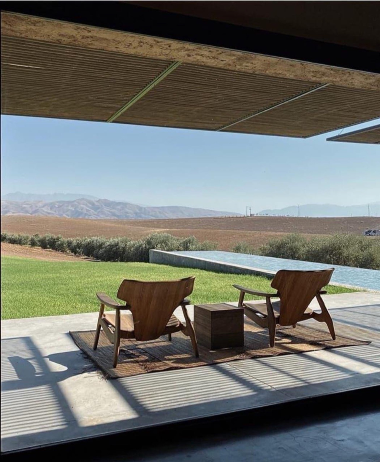 Villa Legend — WhatsApp Image 2026-02-06 at 13.07.06 (1).jpeg